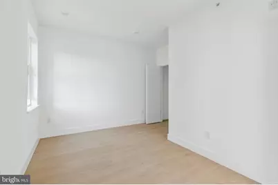 2400 W Montgomery Avenue #4, Philadelphia, PA 19121 - Photo 5