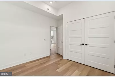 136 E Cumberland Street #3, Philadelphia, PA 19125 - Photo 13