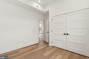 136 E Cumberland St, Philadelphia, PA 19125 - Photo 13