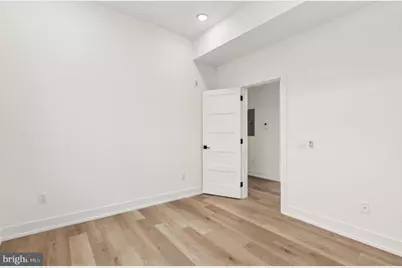 136 E Cumberland Street #3, Philadelphia, PA 19125 - Photo 9