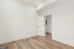 136 E Cumberland St, Philadelphia, PA 19125 - Photo 9