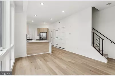136 E Cumberland Street #3, Philadelphia, PA 19125 - Photo 3