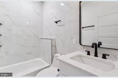 136 E Cumberland Street #3, Philadelphia, PA 19125 - Photo 11