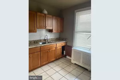 967 Carver Street, Philadelphia, PA 19124 - Photo 5