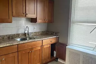 967 Carver St, Philadelphia, PA 19124 - Photo 5