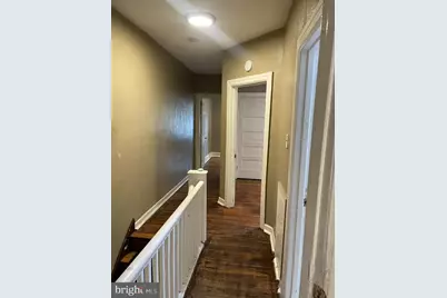 967 Carver Street, Philadelphia, PA 19124 - Photo 11