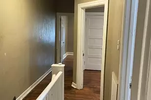 967 Carver St, Philadelphia, PA 19124 - Photo 11