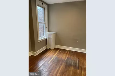 967 Carver Street, Philadelphia, PA 19124 - Photo 7