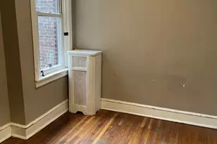 967 Carver St, Philadelphia, PA 19124 - Photo 7