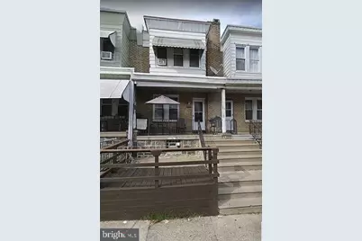 967 Carver Street, Philadelphia, PA 19124 - Photo 1
