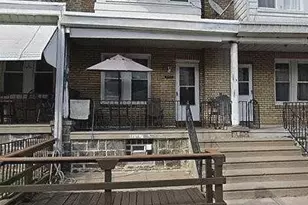 967 Carver St, Philadelphia, PA 19124 - Photo 1
