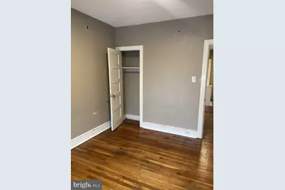 967 Carver Street, Philadelphia, PA 19124 - Photo 9