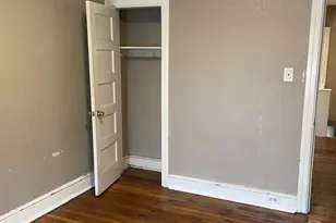 967 Carver St, Philadelphia, PA 19124 - Photo 9