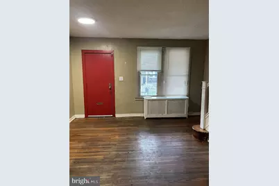 967 Carver Street, Philadelphia, PA 19124 - Photo 3