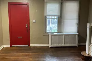 967 Carver St, Philadelphia, PA 19124 - Photo 3