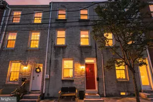 750 N Taylor St, Philadelphia, PA 19130 - Photo 23