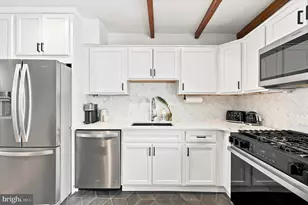 750 N Taylor St, Philadelphia, PA 19130 - Photo 5