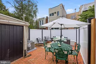 750 N Taylor St, Philadelphia, PA 19130 - Photo 19
