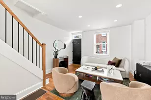 750 N Taylor St, Philadelphia, PA 19130 - Photo 9