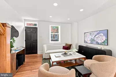 750 N Taylor Street, Philadelphia, PA 19130 - Photo 7
