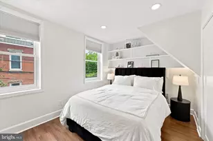 750 N Taylor St, Philadelphia, PA 19130 - Photo 15