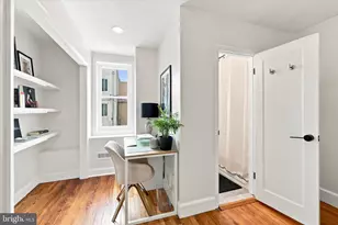 750 N Taylor St, Philadelphia, PA 19130 - Photo 17
