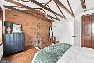 750 N Taylor St, Philadelphia, PA 19130 - Photo 13
