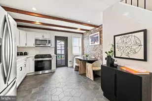 750 N Taylor St, Philadelphia, PA 19130 - Photo 3