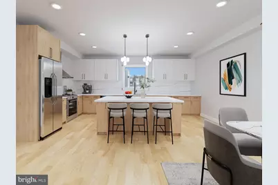 302 Winton St, Philadelphia, PA 19148 - Photo 15