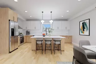302 Winton St, Philadelphia, PA 19148 - Photo 15