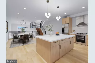 302 Winton St, Philadelphia, PA 19148 - Photo 13