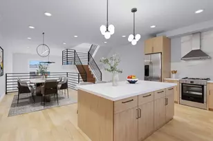302 Winton St, Philadelphia, PA 19148 - Photo 13