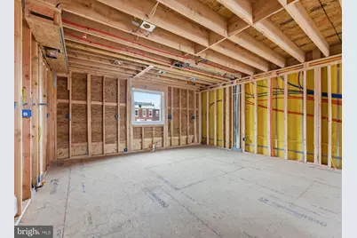 302 Winton St, Philadelphia, PA 19148 - Photo 11