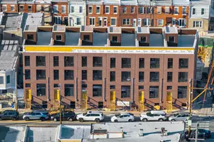 302 Winton St, Philadelphia, PA 19148 - Photo 29