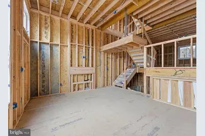302 Winton St, Philadelphia, PA 19148 - Photo 5