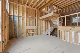 302 Winton St, Philadelphia, PA 19148 - Photo 5