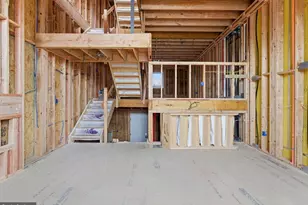 302 Winton St, Philadelphia, PA 19148 - Photo 7