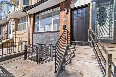 4707 Sansom Street, Philadelphia, PA 19139 - Photo 1