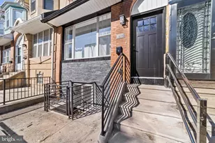 4707 Sansom St, Philadelphia, PA 19139 - Photo 1