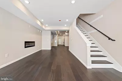 4707 Sansom Street, Philadelphia, PA 19139 - Photo 5