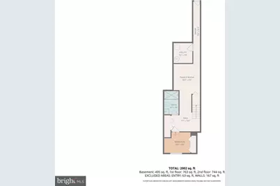 4707 Sansom Street, Philadelphia, PA 19139 - Photo 41
