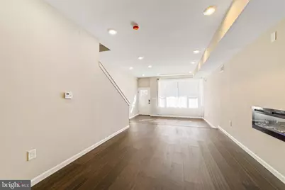 4707 Sansom Street, Philadelphia, PA 19139 - Photo 7
