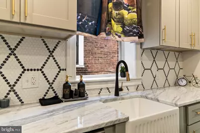 4707 Sansom Street, Philadelphia, PA 19139 - Photo 11