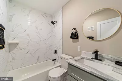 4707 Sansom Street, Philadelphia, PA 19139 - Photo 23
