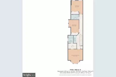 4707 Sansom Street, Philadelphia, PA 19139 - Photo 43