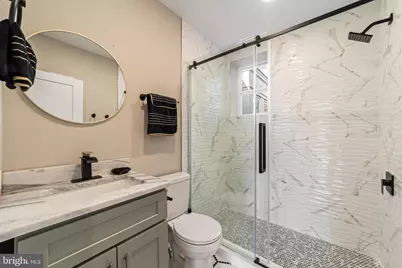 4707 Sansom Street, Philadelphia, PA 19139 - Photo 31