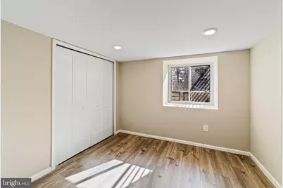 4707 Sansom Street, Philadelphia, PA 19139 - Photo 35