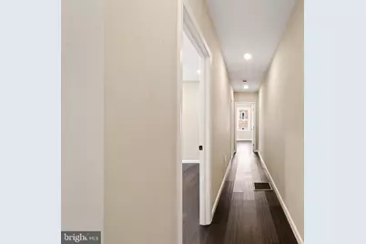 4707 Sansom Street, Philadelphia, PA 19139 - Photo 19