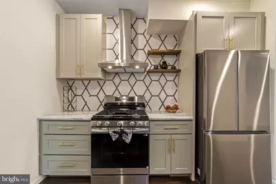 4707 Sansom Street, Philadelphia, PA 19139 - Photo 13
