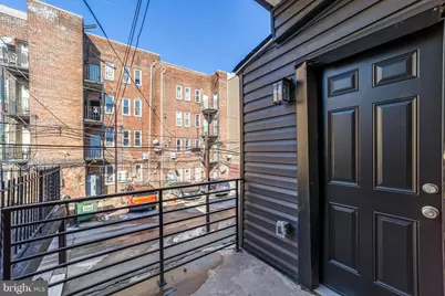 4707 Sansom Street, Philadelphia, PA 19139 - Photo 17